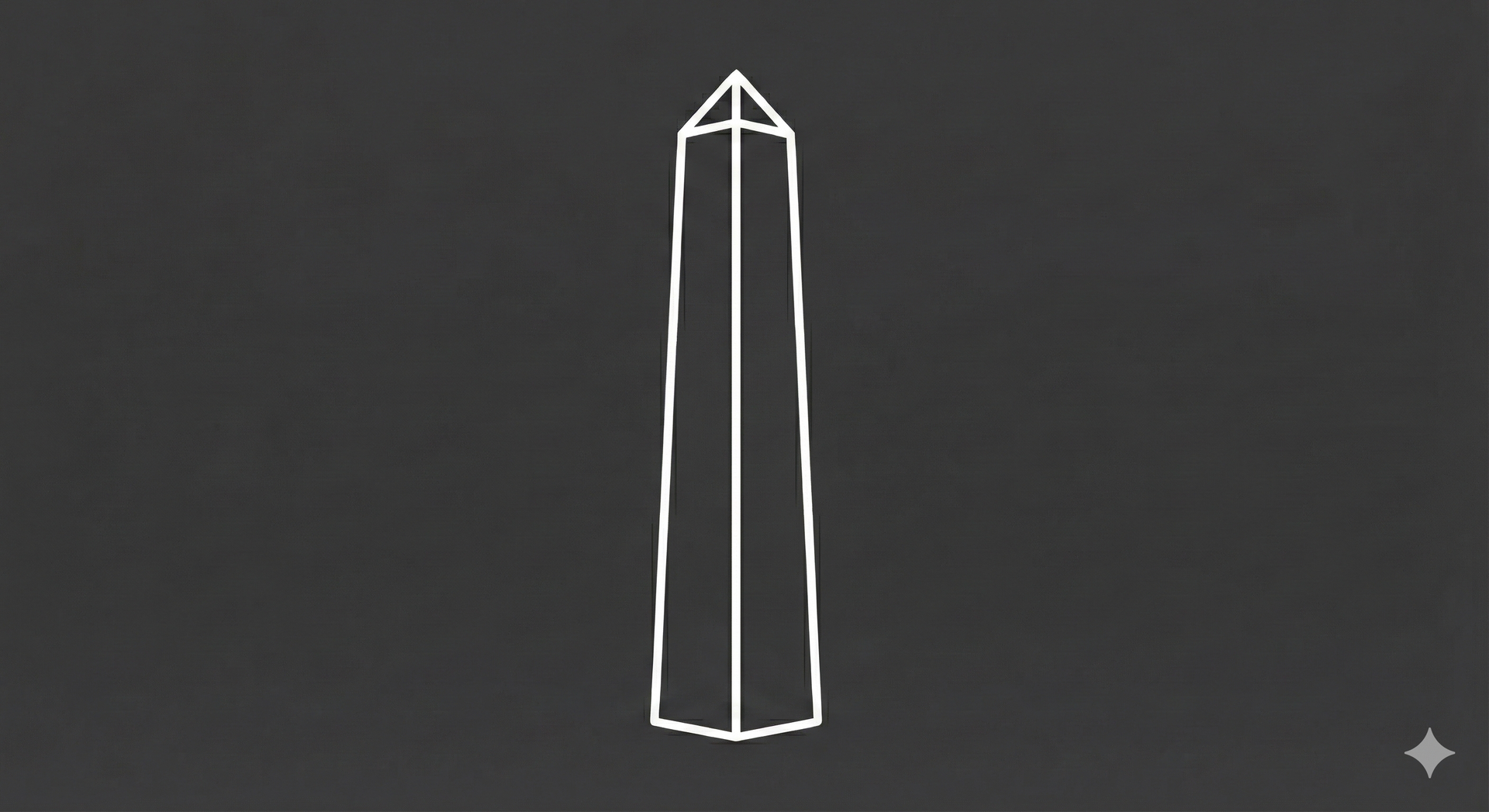 The Monolith Defense: A C-Level Guide to Architectural Economics