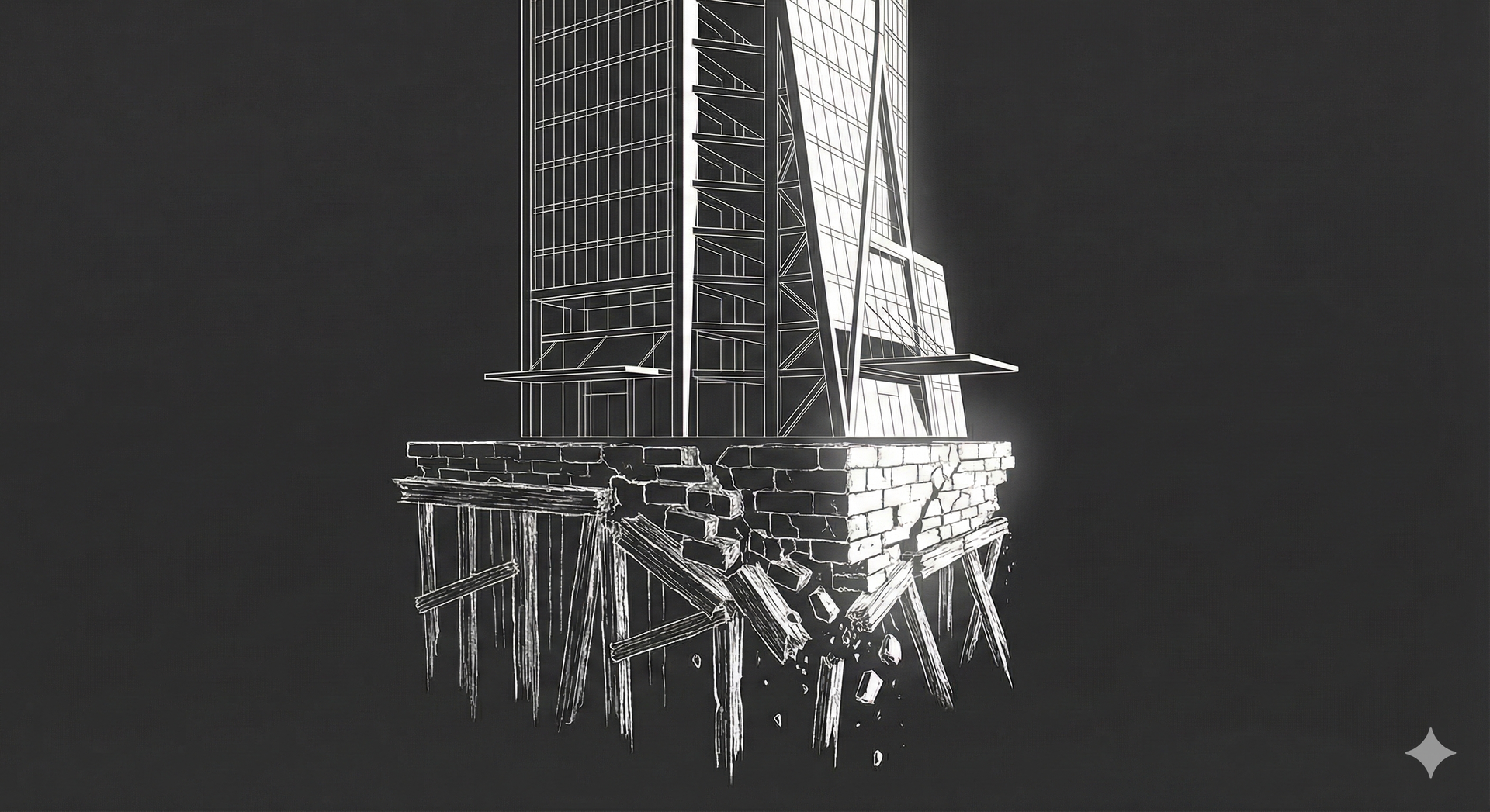 Technical Debt is Financial Debt: Explaining Refactoring to the Board