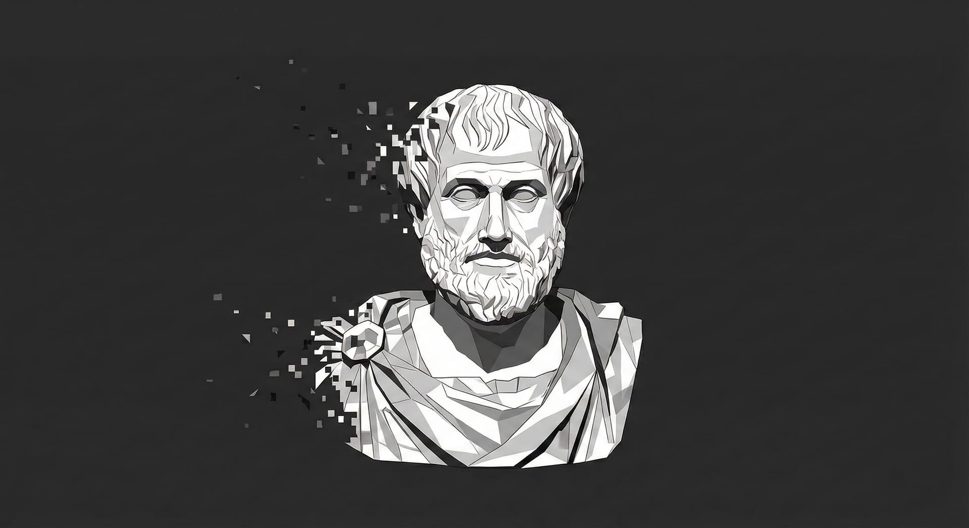 Aristotle’s Phronesis: Why AI Can’t Replace Seniors (The 3 Types of Knowledge)