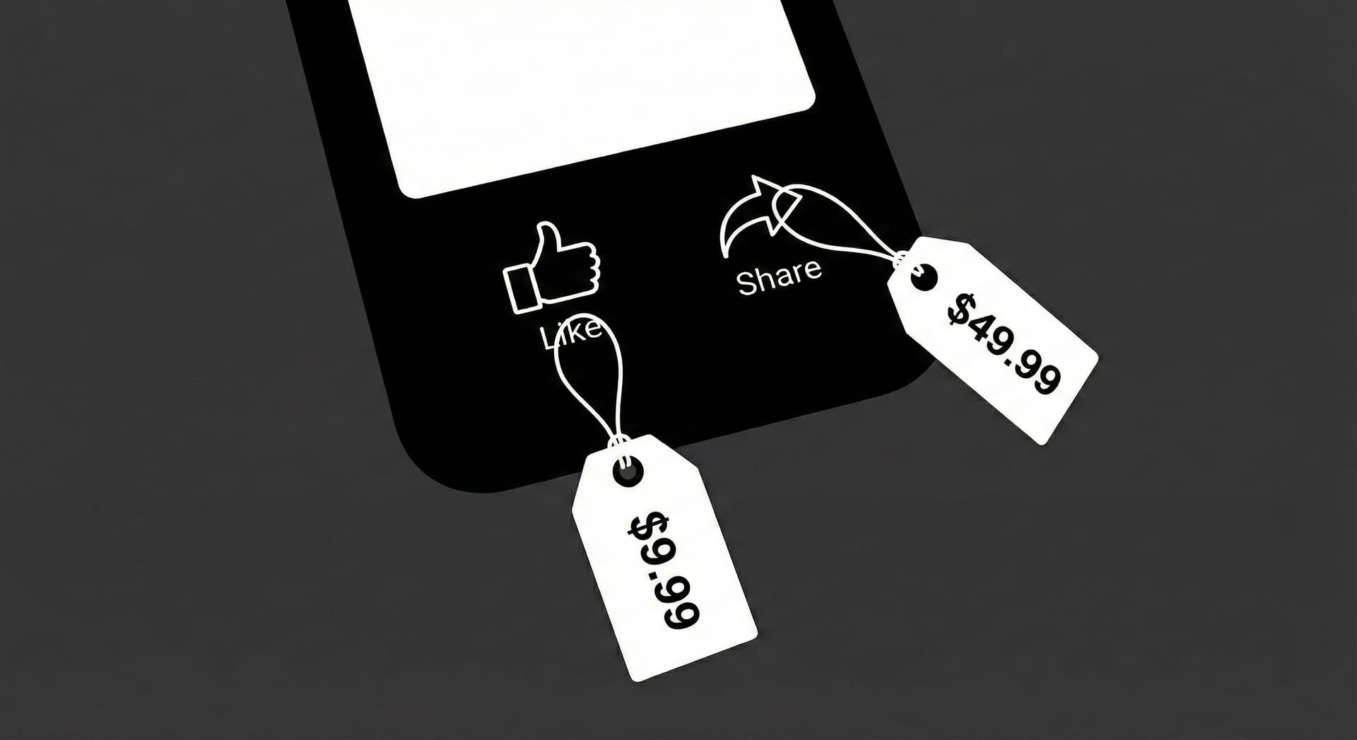 The P&L of a Feature: Stop Building "Squatter" Software