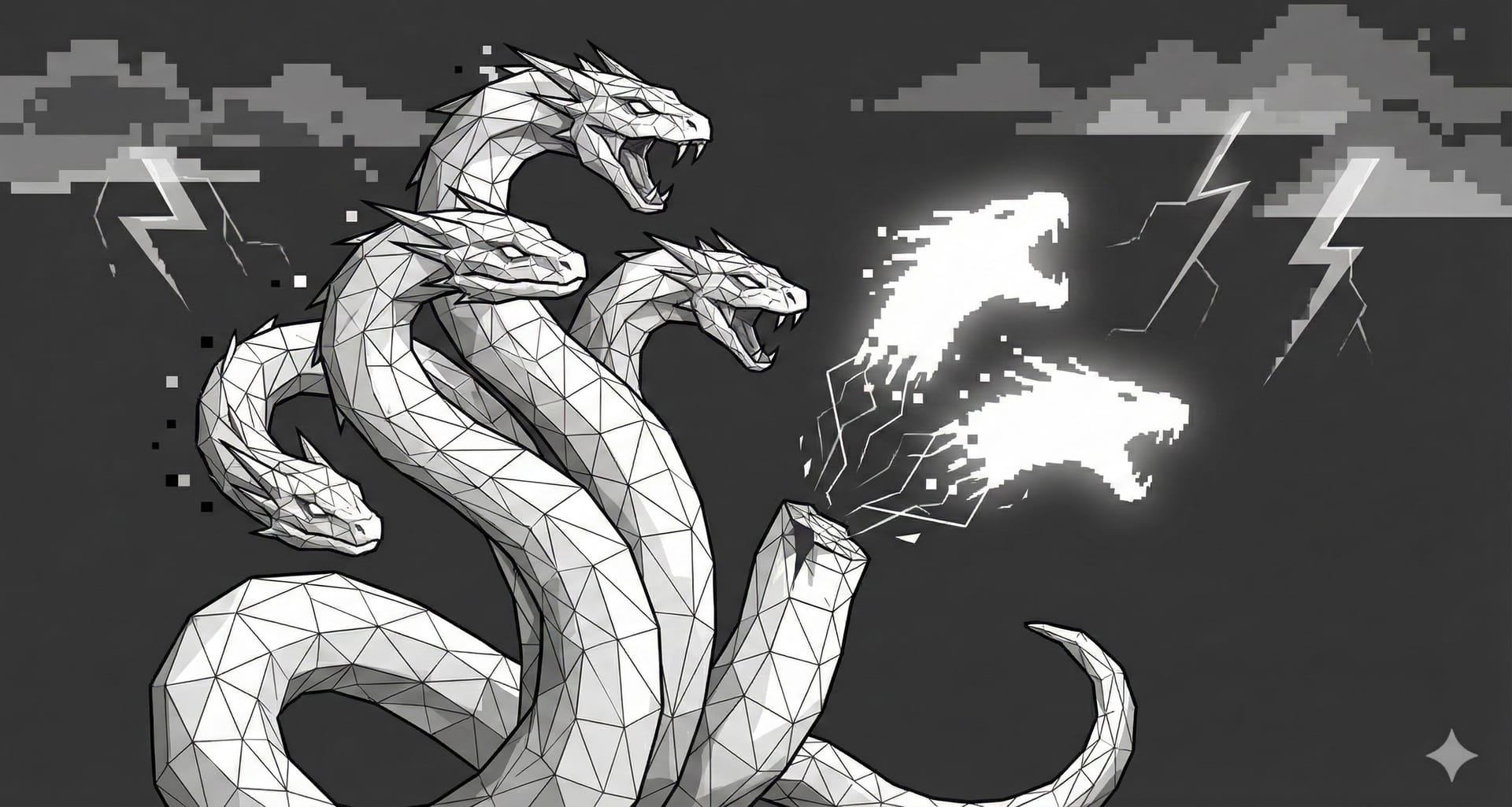 Antifragility: Beyond Resilience