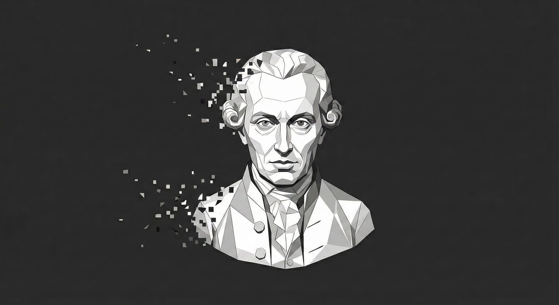 Kant’s Imperative: The Ethics of Dark Patterns (The End of "Users")