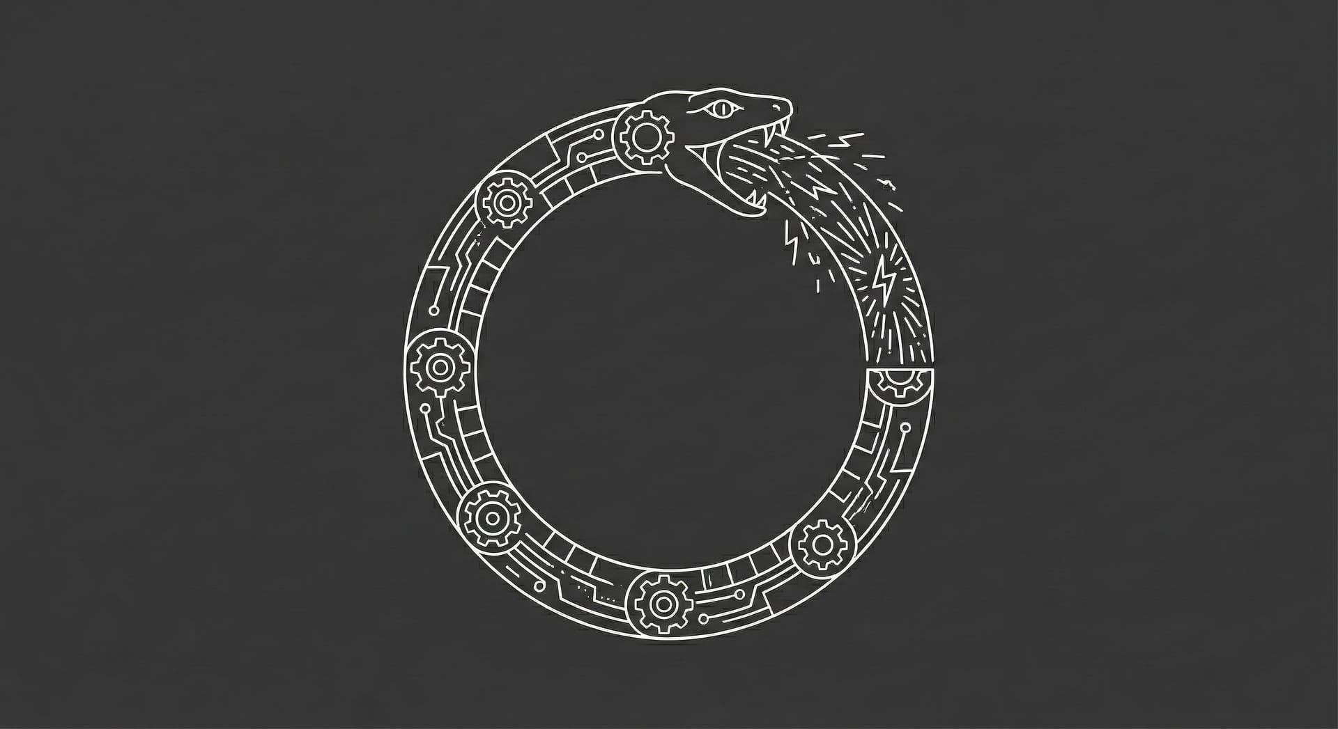 The Innovator’s Dilemma: Cannibalize Yourself