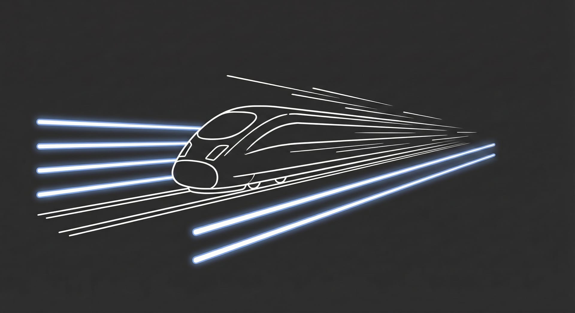 DevSecOps Realities: Automating Compliance Without Killing Velocity