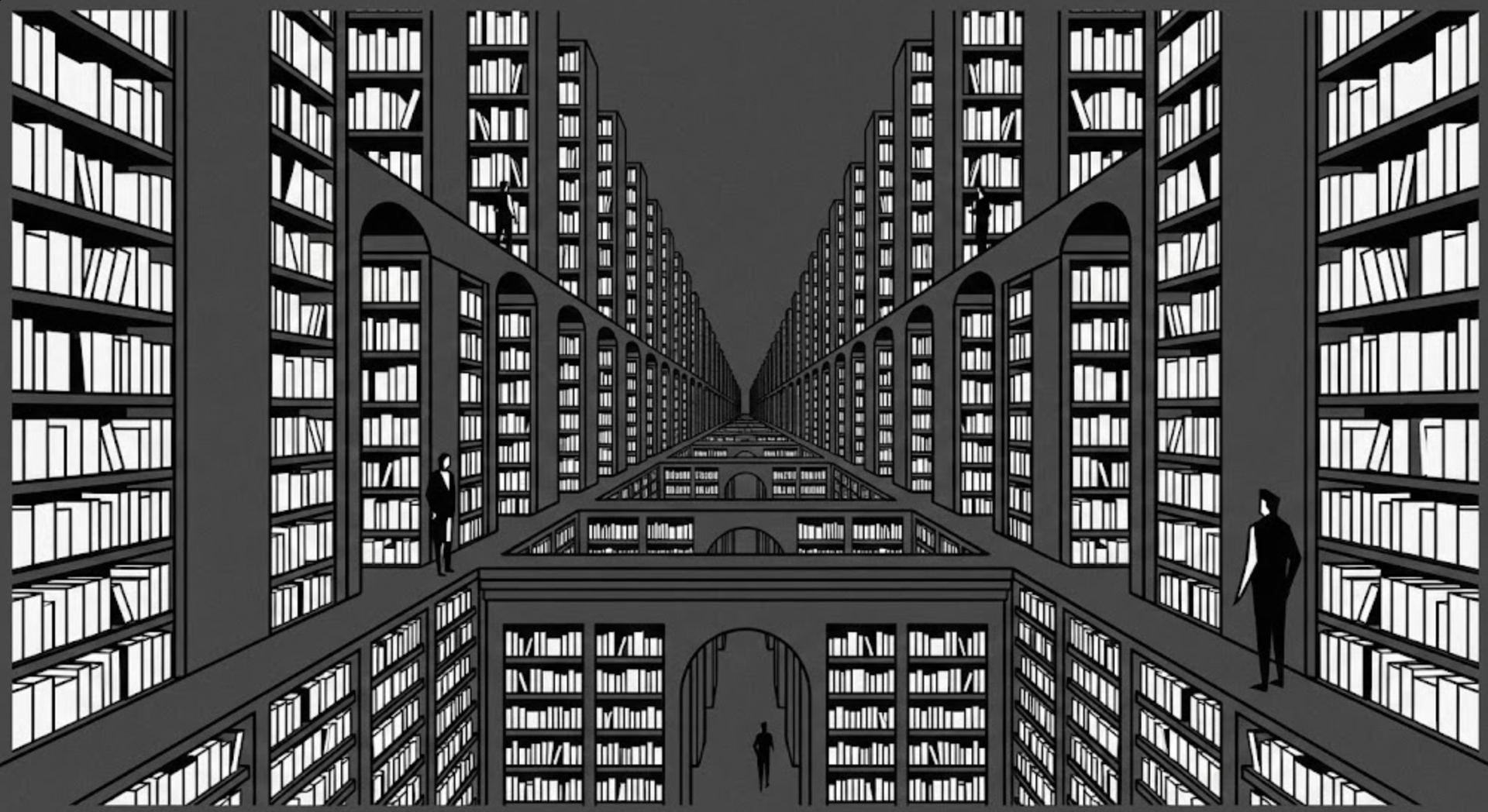 Small Language Models: The Hedgehog, The Fox, and the End of the "God Model"