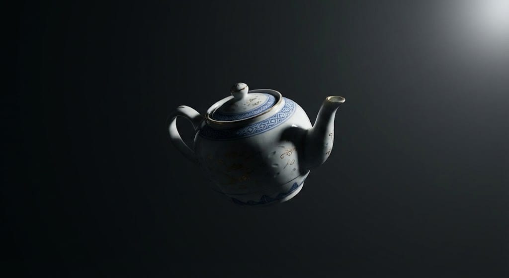 The Burden of Proof in Strategy