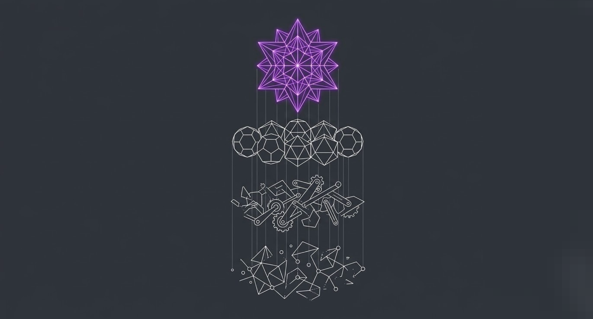 The Four Causes: The Ultimate Post-Mortem