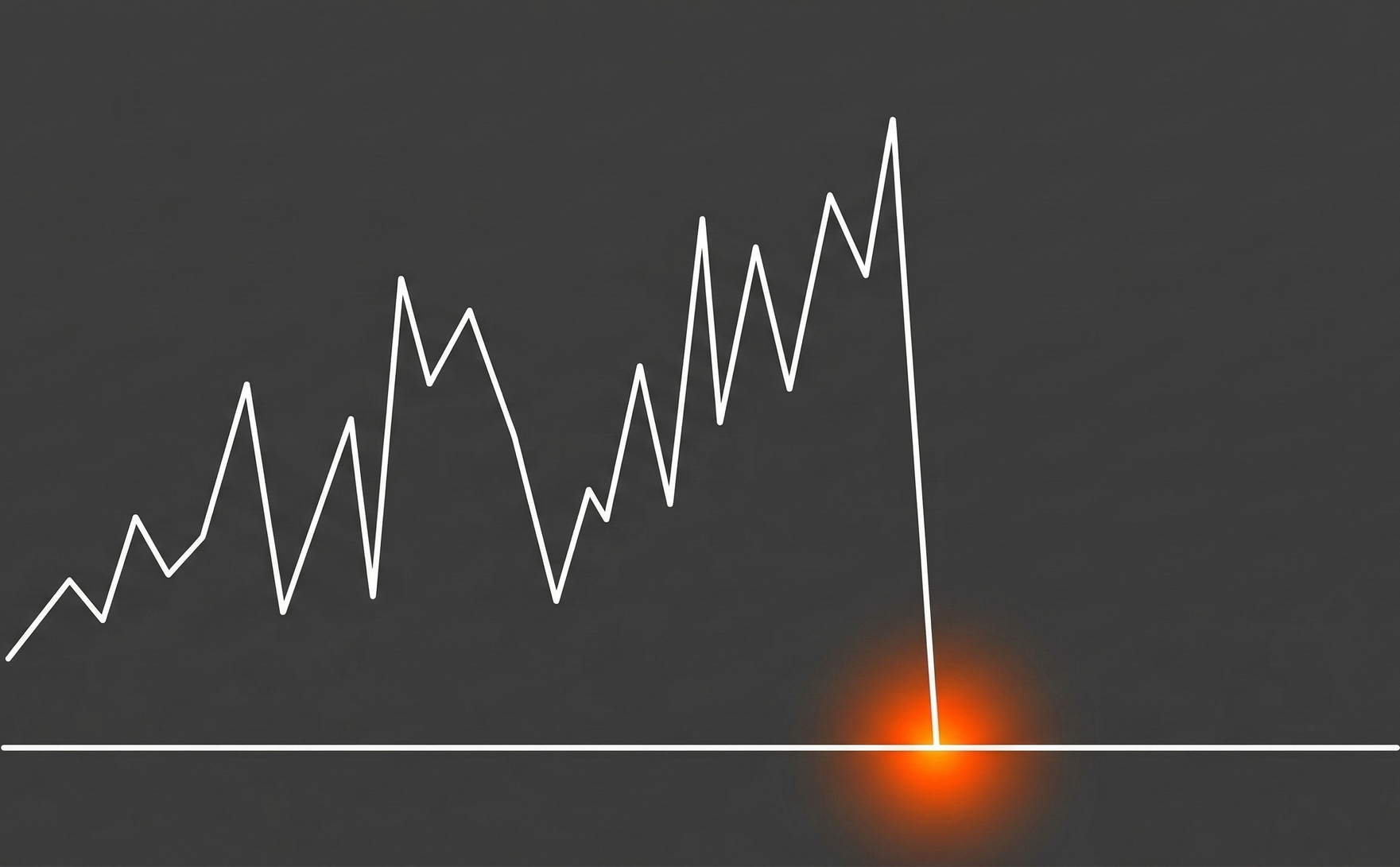 Ergodicity: Why Averages Kill Your Strategy