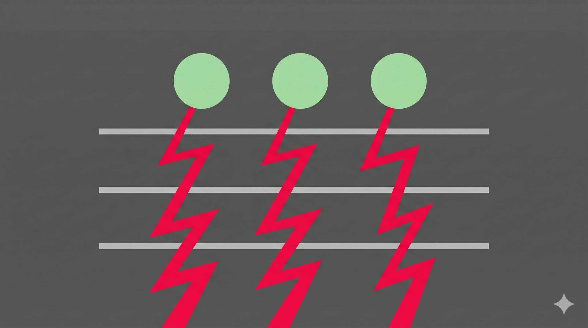 The Confirmation Bias Machine: Why Executives Live in Bubbles