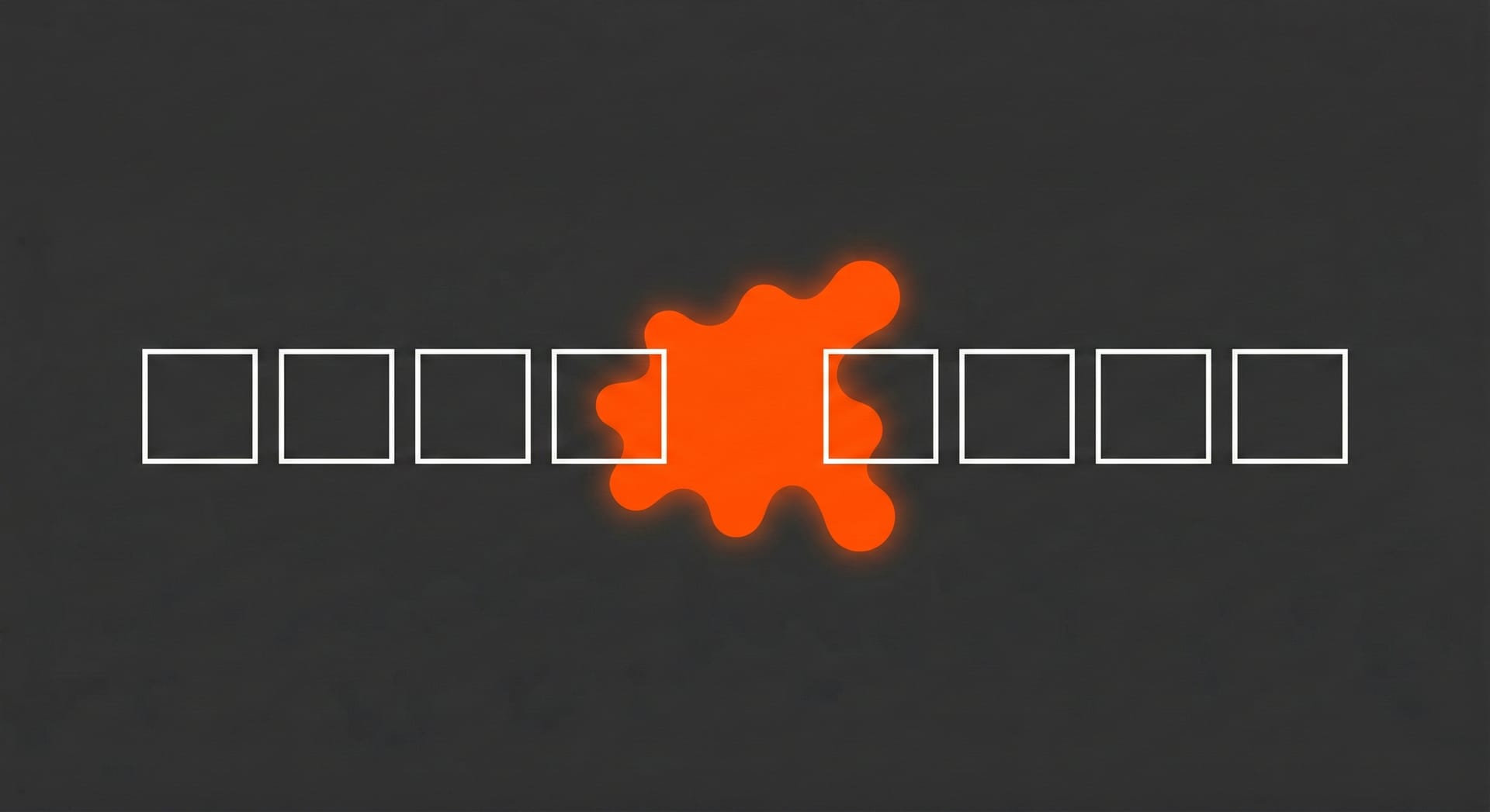 Naive Set Theory: Why Categories Break Down