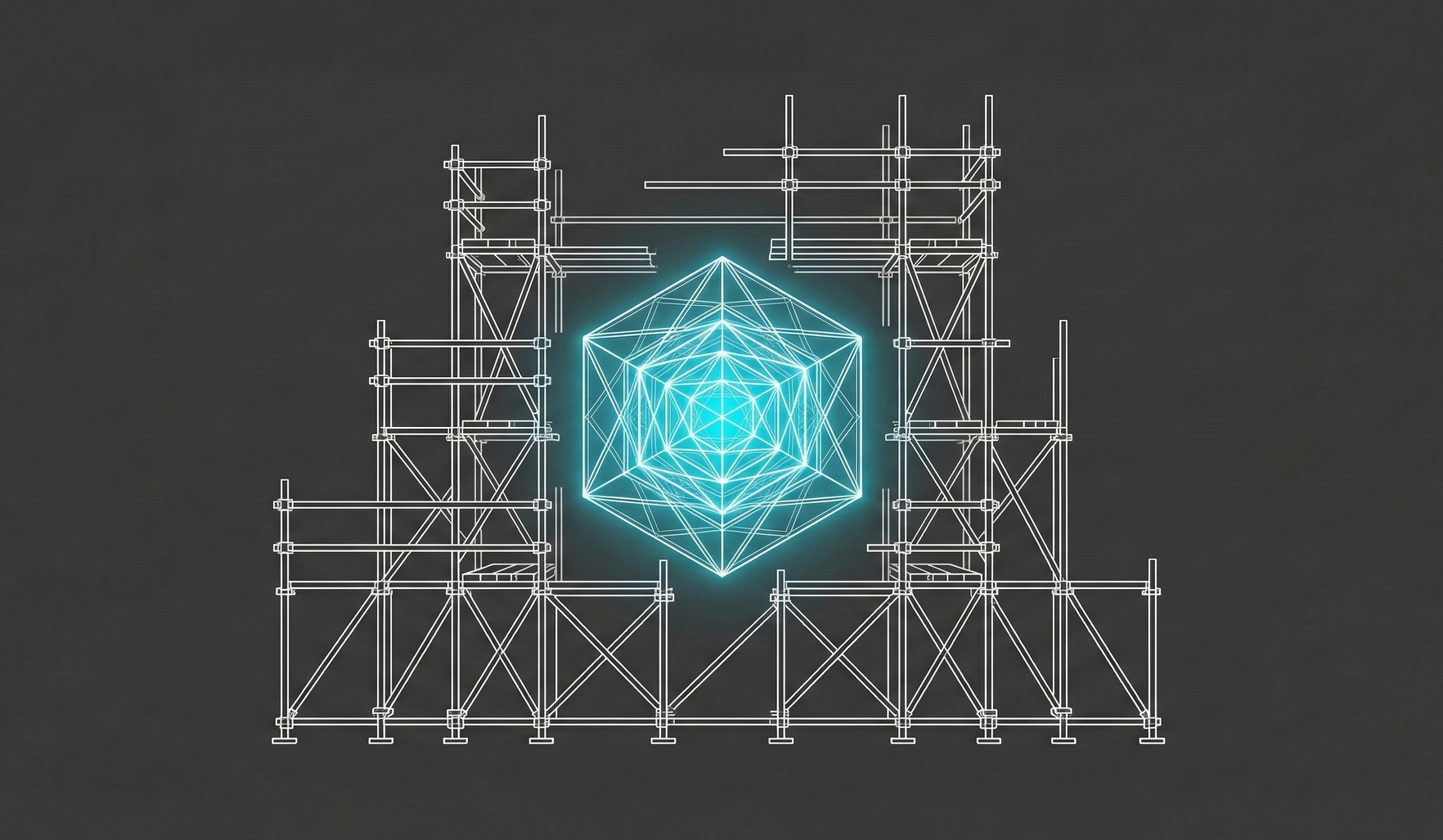 Technical Debt as a Hypothesis (Refactoring)