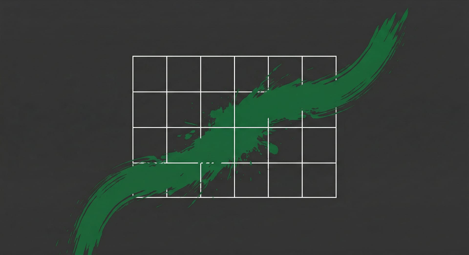 The Map is Not the Territory: High-Modernism & Leadership