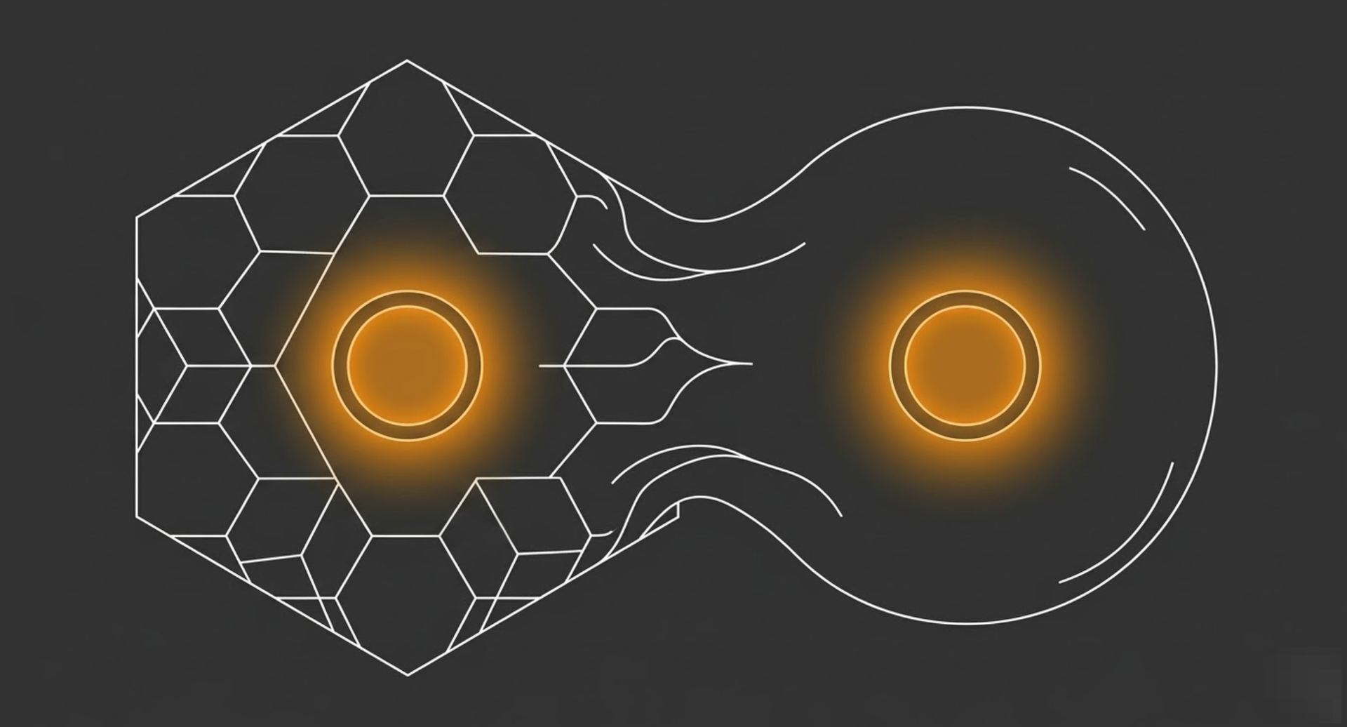 The Wax Argument: Preserving Identity During a Pivot