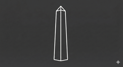 The Monolith Defense: A C-Level Guide to Architectural Economics