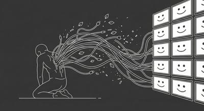 The Atrophy of Meaning: A Plea for "Raw" Thought