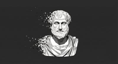 Aristotle’s Phronesis: Why AI Can’t Replace Seniors (The 3 Types of Knowledge)