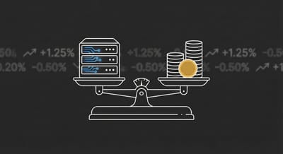 FinOps: The Unit Economics of Cloud