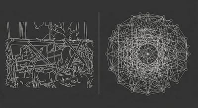 Concept: Cargo Cult Engineering (You Are Not Google)