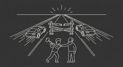 Concept: Chesterton’s Fence — The Dangers of "Cleaning Up"