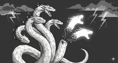 Antifragility: Beyond Resilience