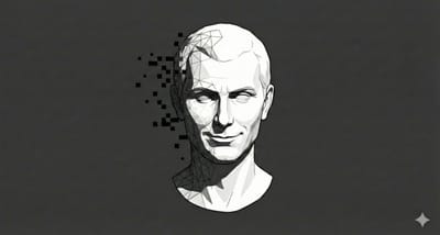 Machiavelli: The Prince in the Boardroom