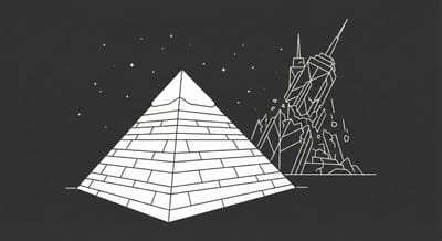 Concept: The Lindy Effect — Why Old Technology Beats New Technology