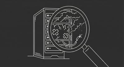 Technical Due Diligence Framework for M&A