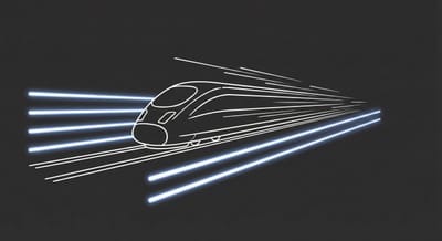 DevSecOps Realities: Automating Compliance Without Killing Velocity