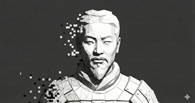 Sun Tzu: Winning Without Fighting (The Strategy of Asymmetry)