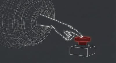 Agentic AI: When Software Has "Will"