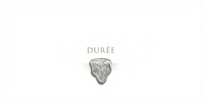 Lexicon: Durée (Duration)