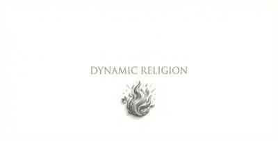 Lexicon: Dynamic Religion