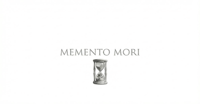 Lexicon: Memento Mori