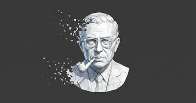 The Burden of Freedom: A Phenomenological Analysis of Jean-Paul Sartre