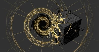 The Will to Power (Why Founders Can't Stop)