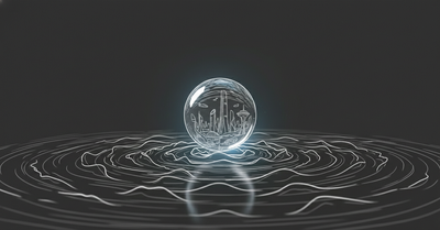 Ataraxia — Tranquility as a Competitive Advantage