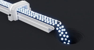 The Feature Factory: When Velocity Becomes a Vice