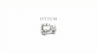 Lexicon: Otium