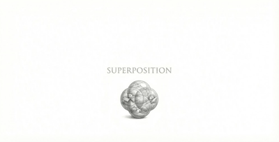 Lexicon: Superposition