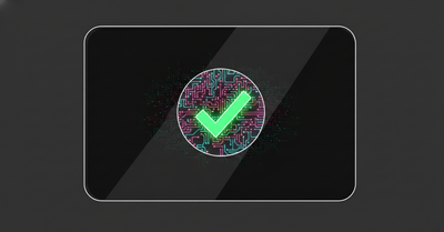 Zero-Knowledge Proofs: Trust Without Verification