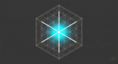 First Principles: Designing the Zero-to-One Product