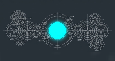 The Prime Mover: Discovering the "Job to be Done"