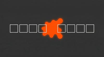 Naive Set Theory: Why Categories Break Down