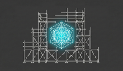 Technical Debt as a Hypothesis (Refactoring)