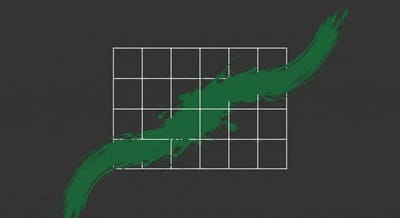 The Map is Not the Territory: High-Modernism & Leadership